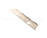 63551 Silver King Guard Splash Valve Skmaj2