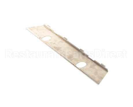 63551 Silver King Guard Splash Valve Skmaj2