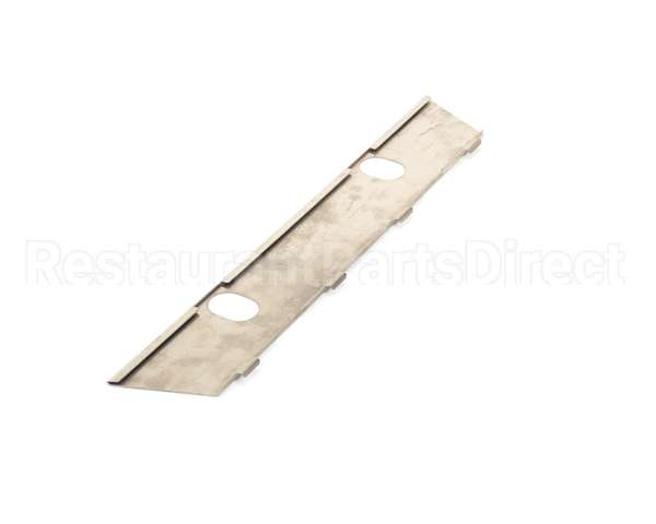 63551 Silver King Guard Splash Valve Skmaj2