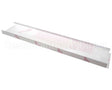 63554 Gold Medal Products Drop Panel
