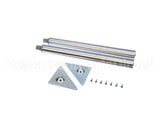 63555R Perlick Leg Set, Standard Underbar (2