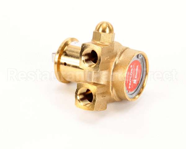 63562 Perlick Pump, Positive Displacement, C