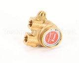 63562 Perlick Pump, Positive Displacement, C