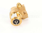 63562 Perlick Pump, Positive Displacement, C