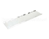 63564 Silver King Apron Skmaj3