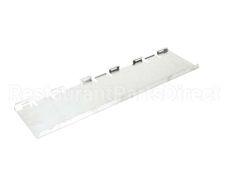 63564 Silver King Apron Skmaj3