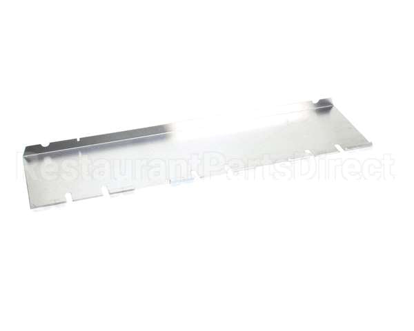 63564 Silver King Apron Skmaj3