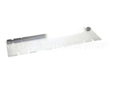 63564 Silver King Apron Skmaj3