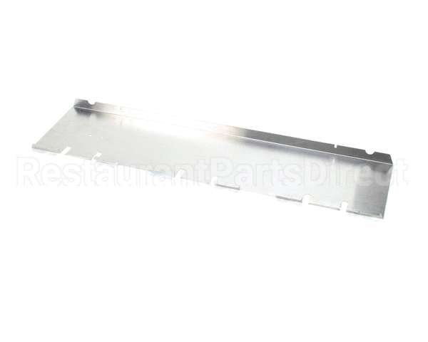 63564 Silver King Apron Skmaj3