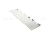 63564 Silver King Apron Skmaj3