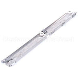 63571 Compatible Silver King Shelf Loading Sk18Maj