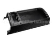 63575 Grindmaster Cecilware Merchandiser Assy,Pic3 W/Rivnu