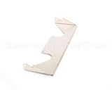 63576 Silver King Shelf Loading Skmaj2