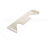 63576 Silver King Shelf Loading Skmaj2