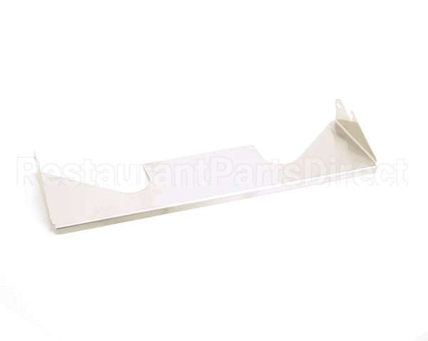 63576 Silver King Shelf Loading Skmaj2