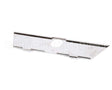 63586 Silver King Guard Splash Valve Skmaj1