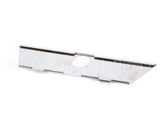 63586 Silver King Guard Splash Valve Skmaj1