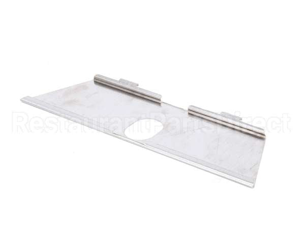 63586 Silver King Guard Splash Valve Skmaj1