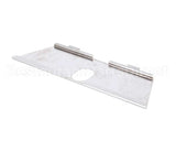 63586 Silver King Guard Splash Valve Skmaj1