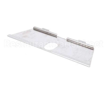 63586 Silver King Guard Splash Valve Skmaj1