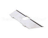 63586 Silver King Guard Splash Valve Skmaj1