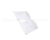 63586 Silver King Guard Splash Valve Skmaj1