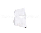 63586 Silver King Guard Splash Valve Skmaj1