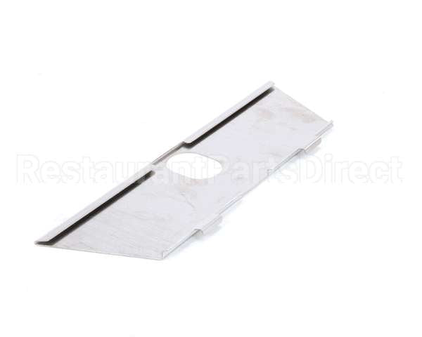 63586 Silver King Guard Splash Valve Skmaj1