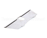 63586 Silver King Guard Splash Valve Skmaj1