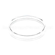 63587 Compatible Grindmaster Cover, Clearplas, Pic5/6Switch