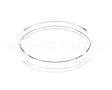63587 Grindmaster Cecilware Cover,Clear Plas,Pic5/6 Switch