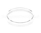 63587 Grindmaster Cecilware Cover,Clear Plas,Pic5/6 Switch