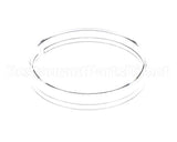 63587 Grindmaster Cecilware Cover,Clear Plas,Pic5/6 Switch