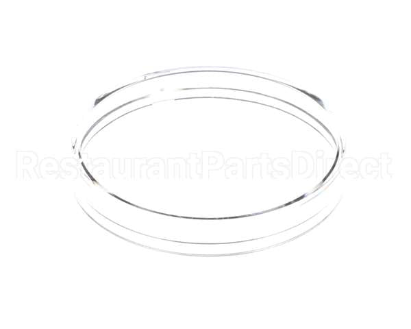 63587 Grindmaster Cecilware Cover,Clear Plas,Pic5/6 Switch