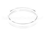 63587 Grindmaster Cecilware Cover,Clear Plas,Pic5/6 Switch