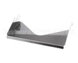 63588 Silver King Shelf Loading Skmaj1