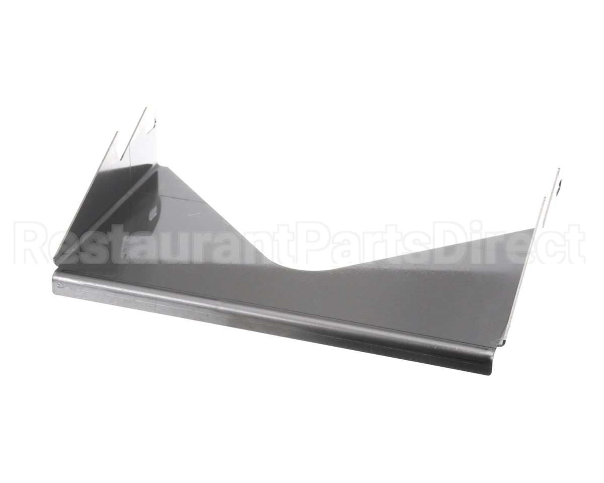 63588 Silver King Shelf Loading Skmaj1