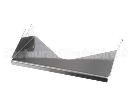63588 Silver King Shelf Loading Skmaj1