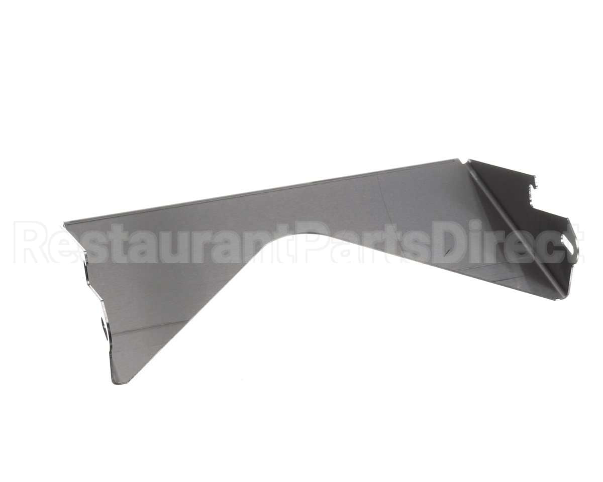 63588 Silver King Shelf Loading Skmaj1