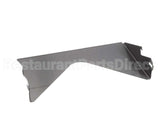 63588 Silver King Shelf Loading Skmaj1
