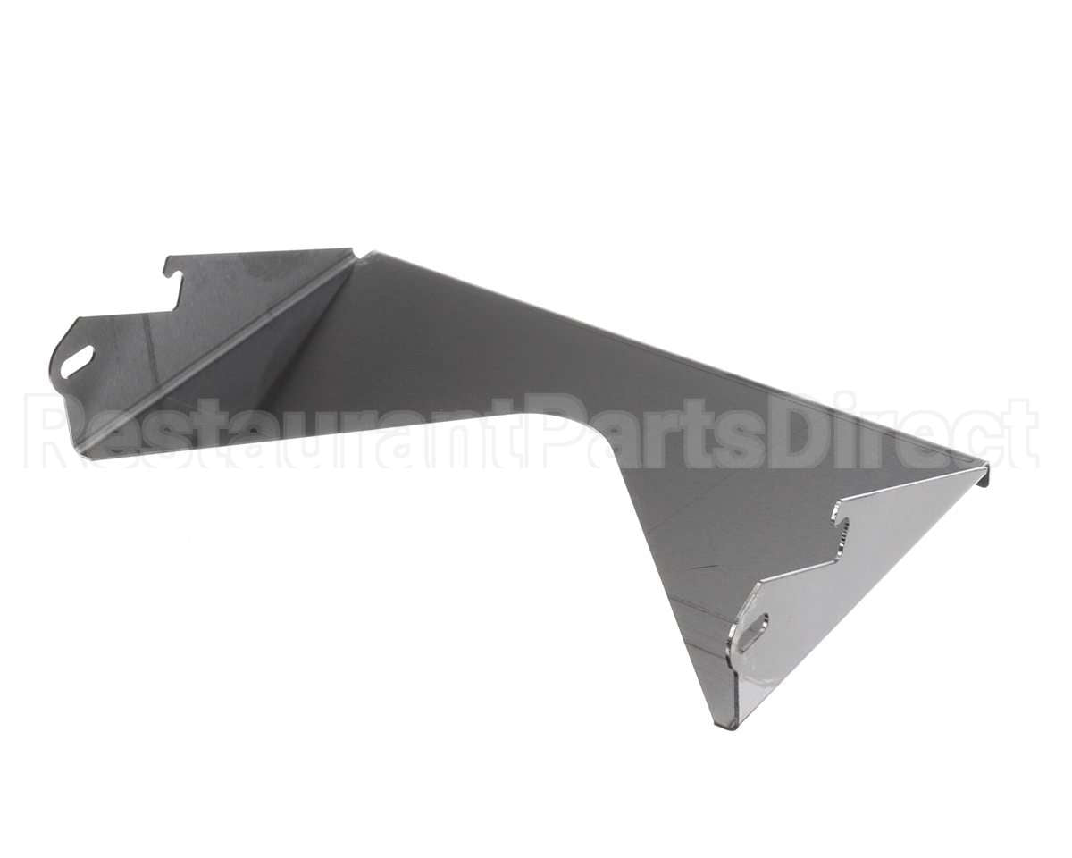 63588 Silver King Shelf Loading Skmaj1