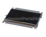 63591 Blodgett Csii Ts Assy, Reol Rev 8