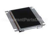 63591 Blodgett Csii Ts Assy, Reol Rev 8