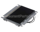 63591 Blodgett Csii Ts Assy, Reol Rev 8