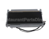 63591 Blodgett Csii Ts Assy, Reol Rev 8