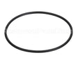 63597174P 3M Gasket-Oring (Oringap100)