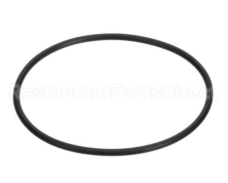 63597174P 3M Gasket-Oring (Oringap100)