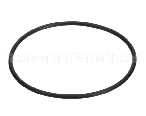 63597174P 3M Gasket-Oring (Oringap100)