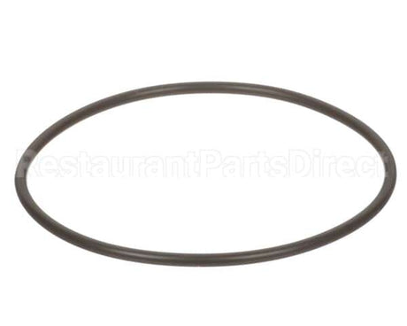 63597174P Aqua-Pure Gasket-Oring