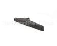 63599 Silver King Assembly Leg Front Skmaj